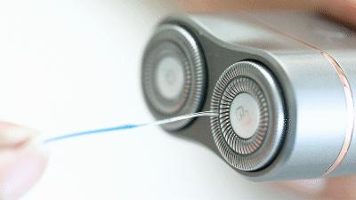 小米有品新出精致好物,小米有品最好用的产品