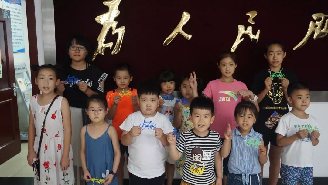 你的暑假怎么过的,你的暑假过得好吗