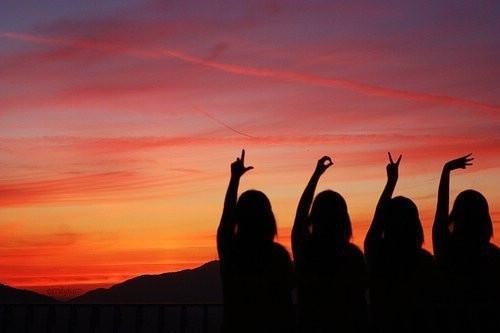 合租室友需要注意什么,合租室友怎么选