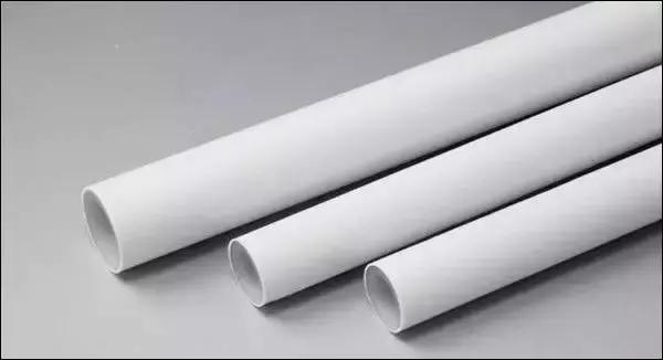 装修水管的材料有必要特别考虑吗,装修水管隐蔽工程