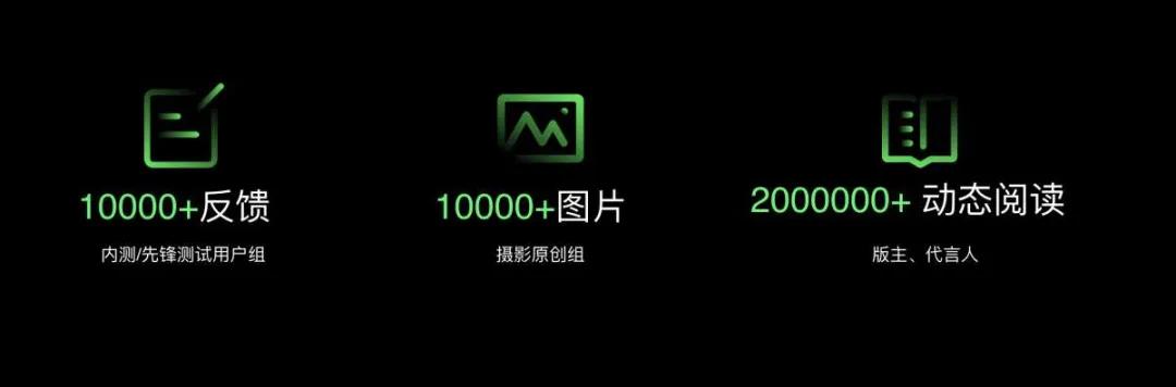 ppt图标库网站推荐,ppt图标素材网站免费大推荐