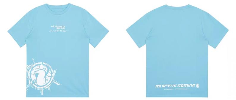 好看的情侣装潮牌有哪些,好看的情侣装店铺2021