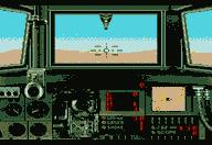 那些陪伴童年的游戏,十大经典md游戏排行