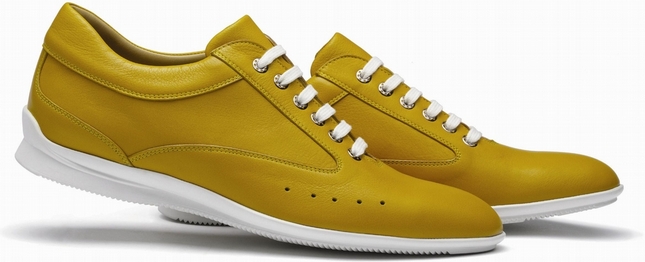 国际十大运动鞋奢侈品牌,全球运动鞋品牌占有率