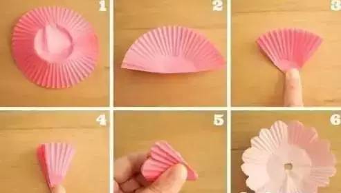 幼儿园卡纸手工简单而立体的大象,幼儿园卡纸手工制作简单又漂亮