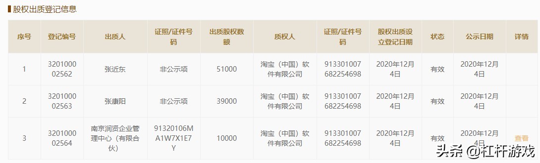 苏宁股票怎么了,苏宁能否走出困局