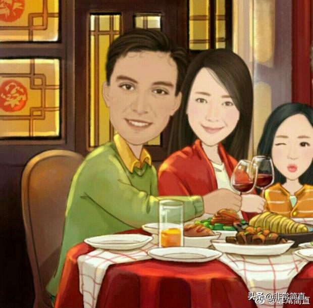 拒绝舌尖上的美食,拒绝舌尖上的浪费的词句