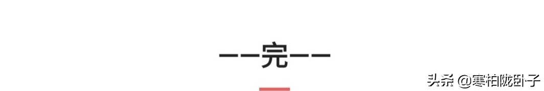 最好的邮票小本票,邮票最贵的小本票