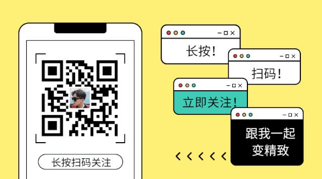 纳尼实力到底怎么样,纳尼所有皮肤