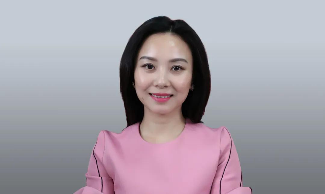 2022年中国最具影响力商界女性榜,2023年中国最具影响力的商界女性