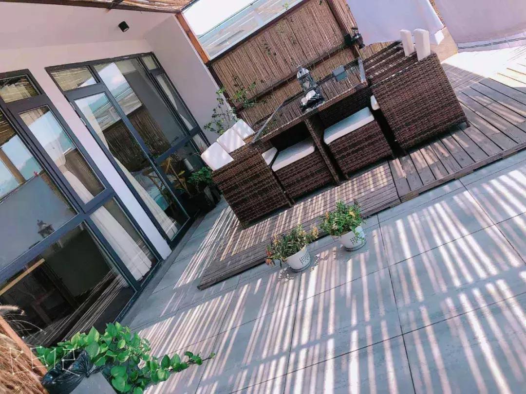 楠溪江风景区民宿排名,楠溪江民宿最新推荐