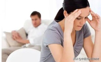 妇科专家段晓芳：多囊卵巢临床四大特征