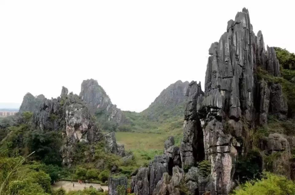 泸州江阳分水镇旅游景点,四川江阳景点