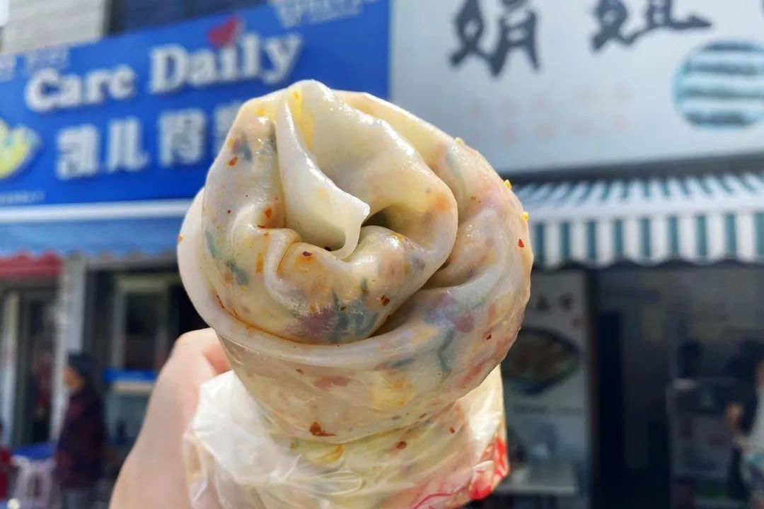 无锡良心吃货推荐,无锡必吃十大老店