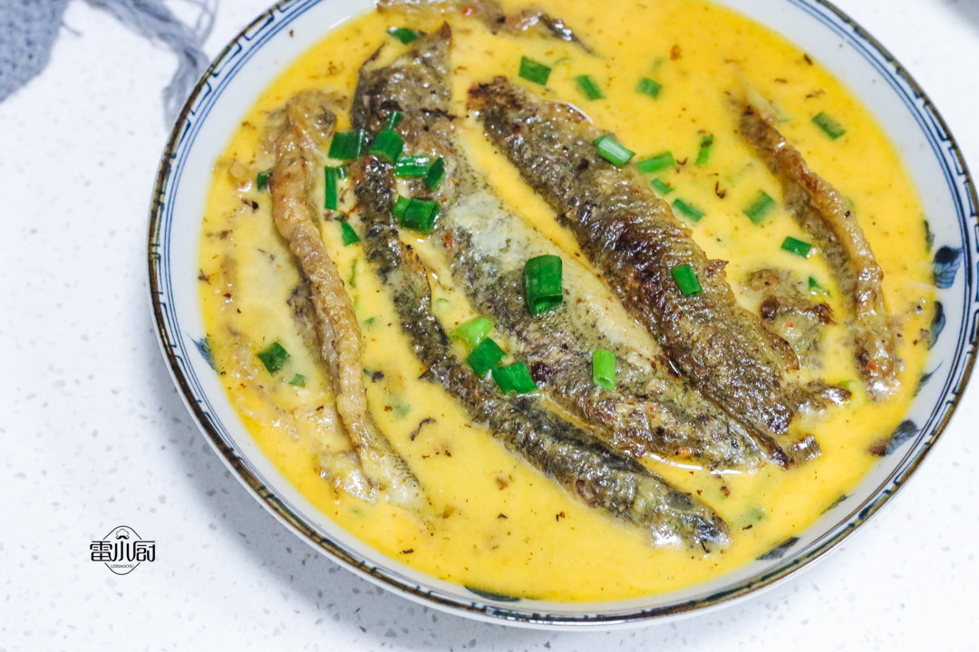 又好吃又下饭的鱼有哪些,又香又甜又好吃的鱼