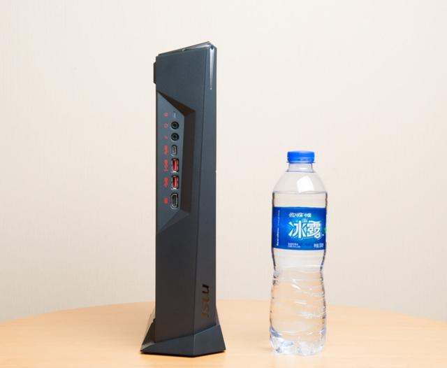 小钢炮电竞显示器,小钢炮显示器电竞