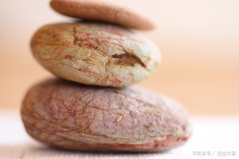 吃槟榔会有哪些严重的症状,槟榔吃多了会出现哪些症状