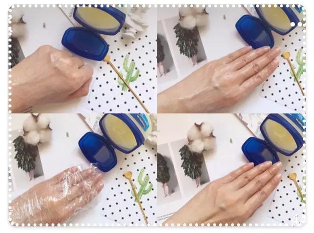 屈臣氏必买平价好物推荐,时尚屈臣氏夏季油皮好物推荐top5