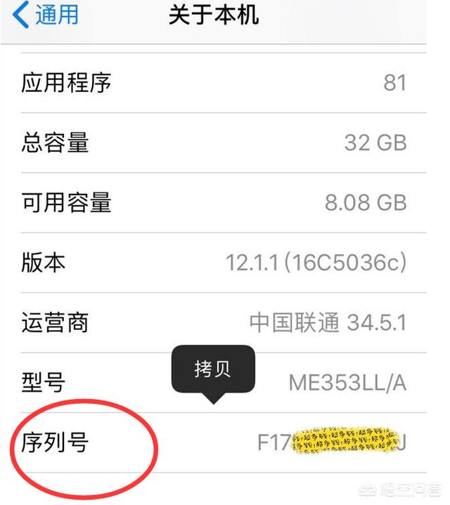 拼多多带苹果标志的iphone靠谱吗,拼多多便宜iphone手机