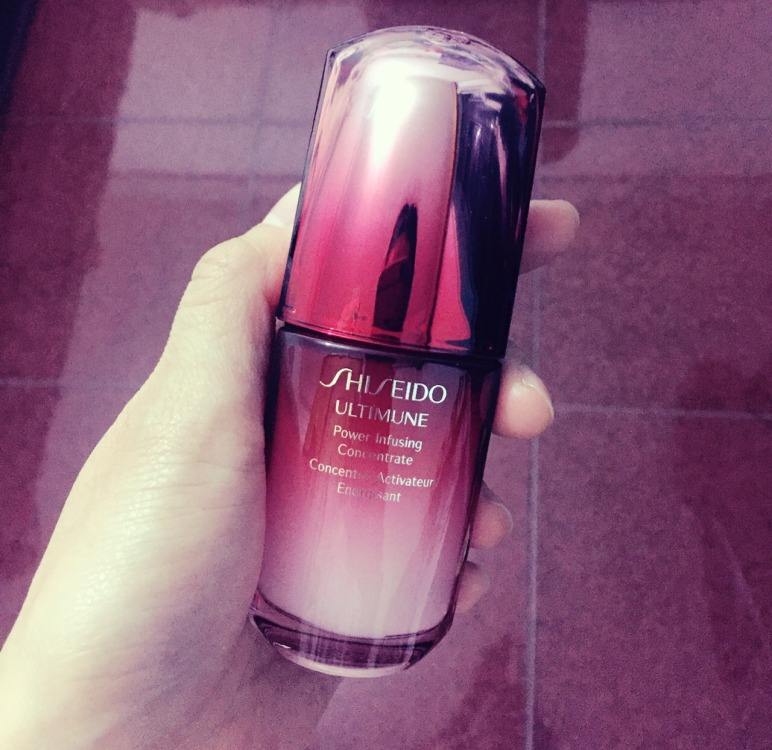 油皮用什么保湿护肤产品,混油皮看这里种草拔草护肤水合集