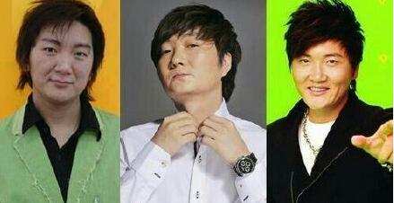 杨臣刚新歌,杨臣刚一首歌赚了多少钱