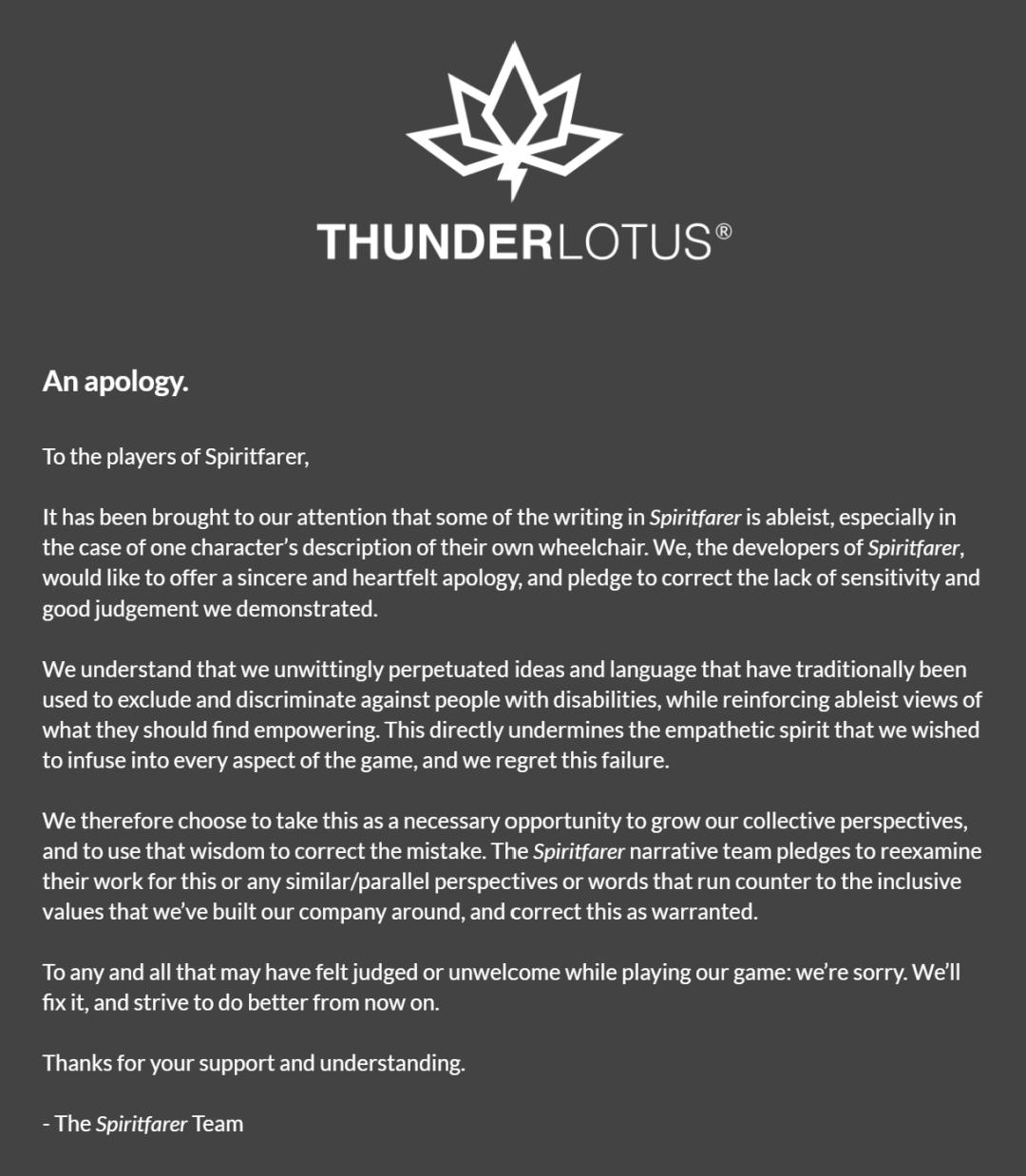 switch伊苏始源攻略,真女神转生3重制平台