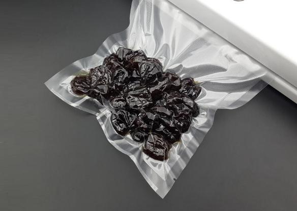 别小瞧这些食物解馋可口还有好处,真空包装有什么好处