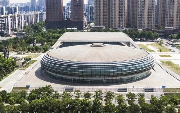 武汉第七届军人运动会,第七届世界军人运动会武汉