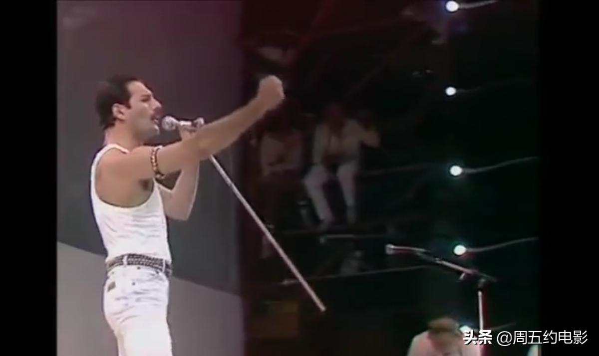 波西米亚狂想曲queen钢琴,英国皇后乐队波西米亚狂想曲