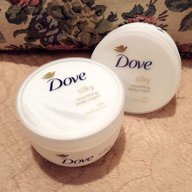 啥方法可以改善鸡皮皮肤,怎么有效去鸡皮肤的小妙招