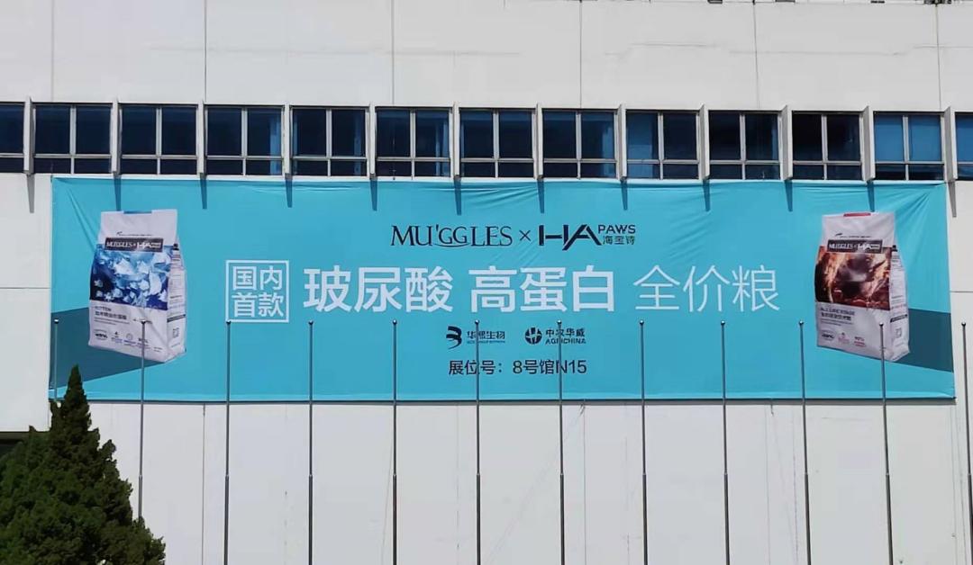 收割女性的品牌,收割女网红