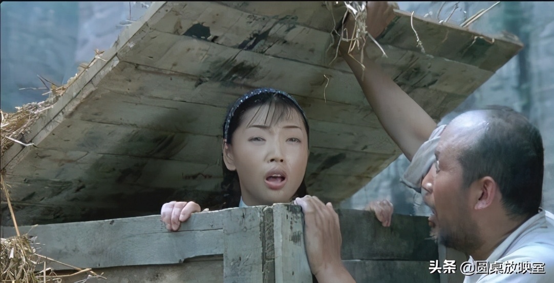 十部爆笑喜剧推荐专治各种不高兴,推荐15部爆笑喜剧电影