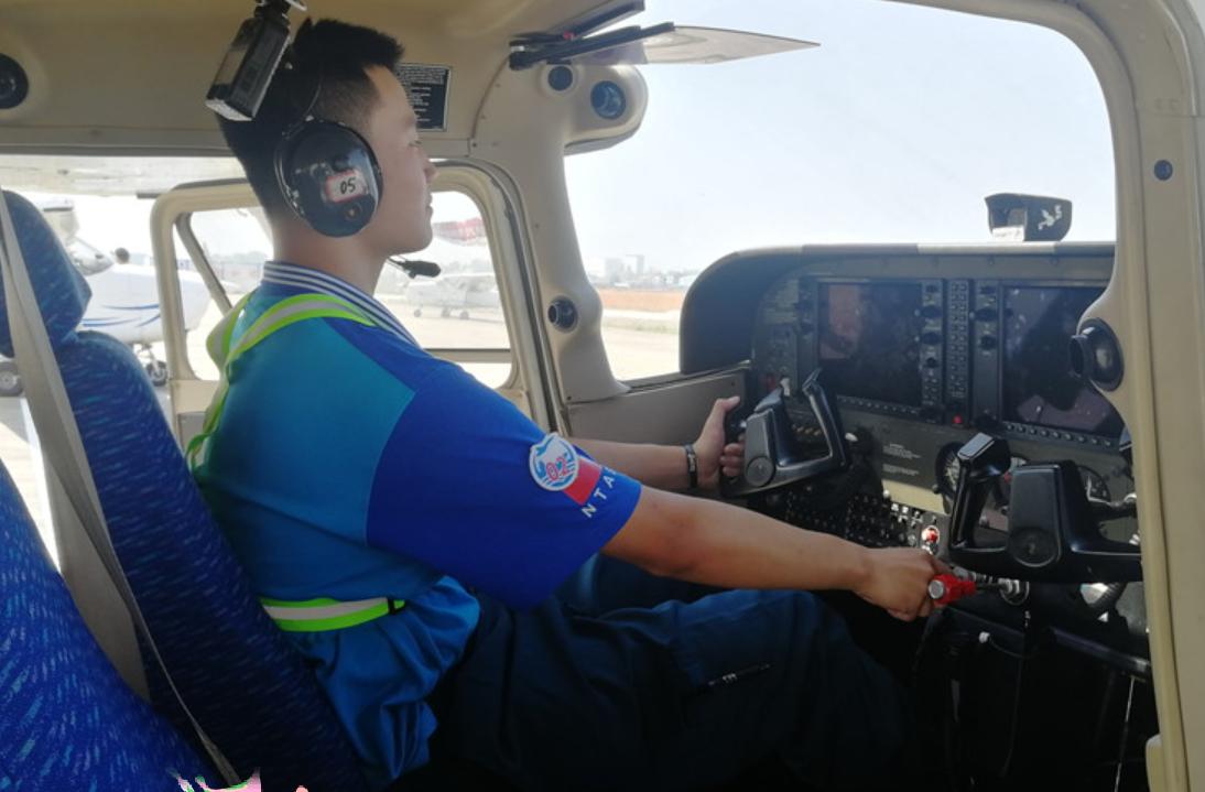 西安中学排名前100名,西安前50高中排名一览表