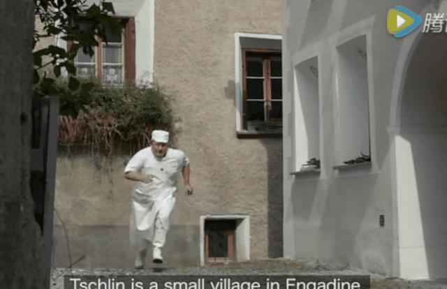 旅游宣传片高级感照片,文旅精品旅游线路宣传片