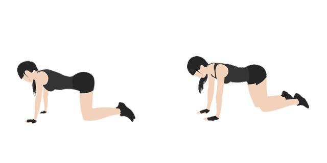 钱包越厚，屁股越痛？这款富贵病康复训练保你入股不亏