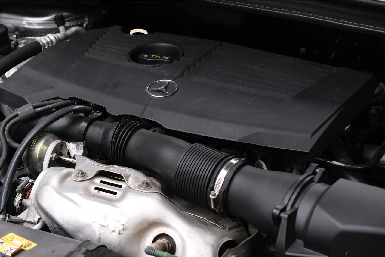 途安的操控性,新款途安空间