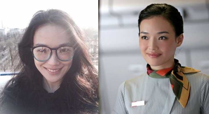 为什么拍照表情不自然,拍照表情不自然有什么方法