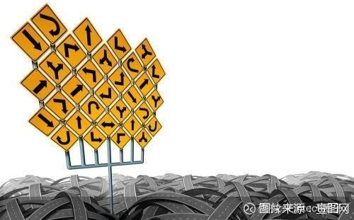 *款贷**超市收集、售卖用户信息被严惩多家平台导流业务已停摆