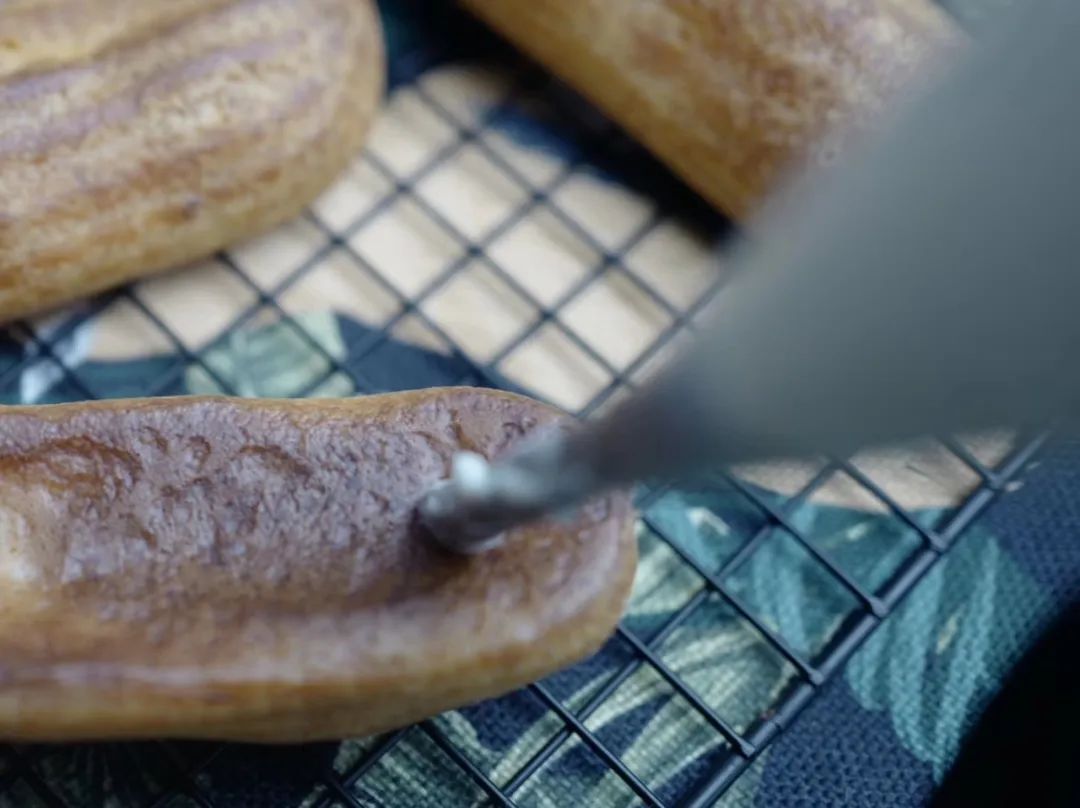 万人定闹钟早起云约早饭，为了去世界各地摆摊卖小吃做准备