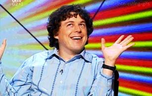 旁氏a醇精华眼霜测评,夏可叔叔眼霜推荐