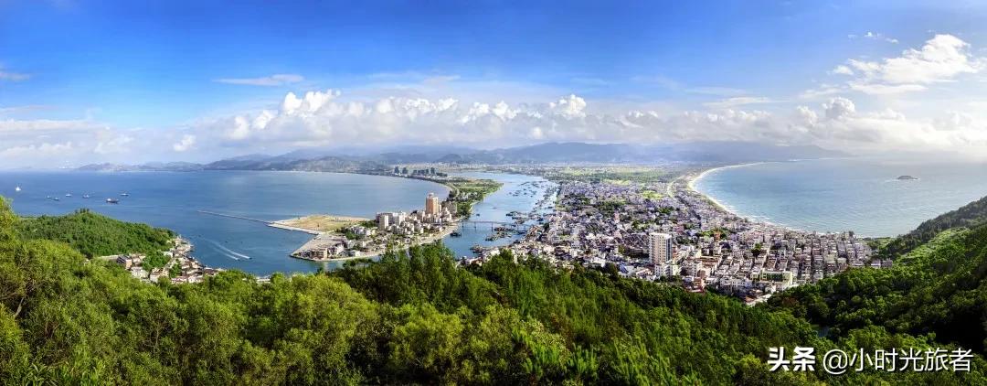 惠州虹海湾度假酒店价格,惠州虹海湾网红打卡地海景房酒店