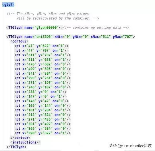 python爬虫反爬是什么,python爬虫反爬怎么解决