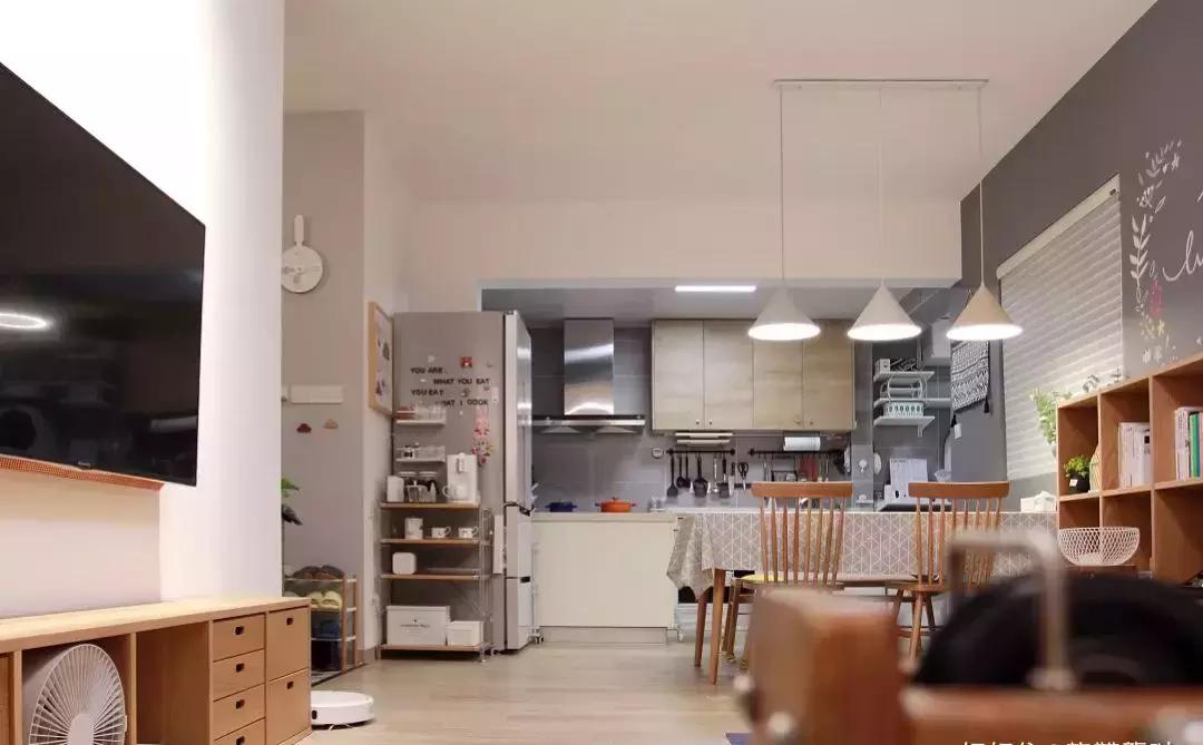 处女座最佳收纳方法,处女座收纳100个技巧