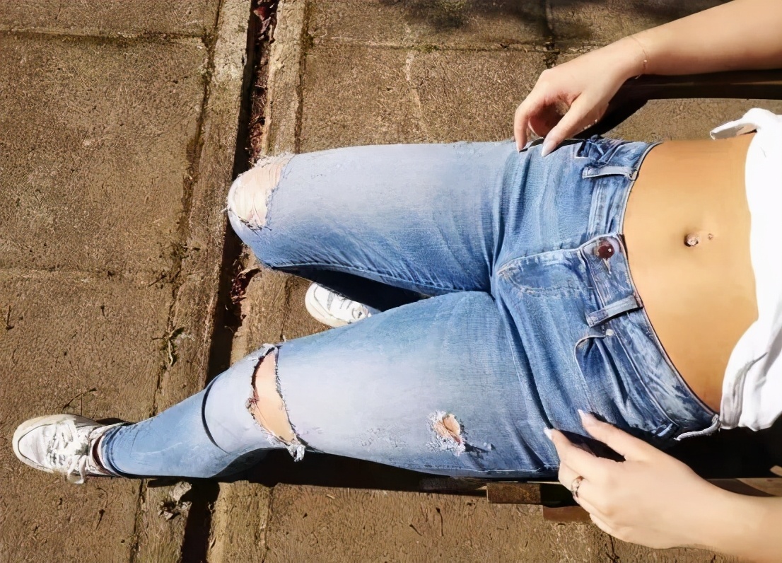 从英国回国为什么要转机,从英国回国需做哪些准备