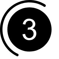 十种缓解社交恐惧症的科学方法