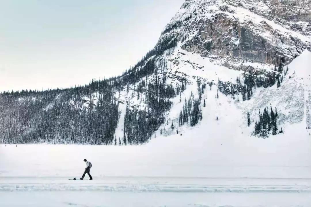 冬天去哪个国家看极光好,去北欧看极光最佳时间