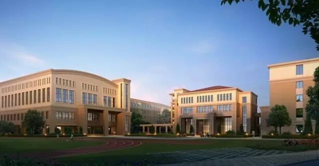 杭州最难进的初中,杭州最难进的七所学校