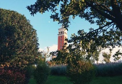 昆明适合拍照的景点有哪些,昆明大理周边旅游景点排名榜前十