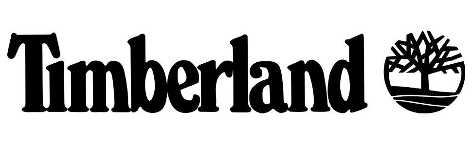 2020全球最有价值的50个服饰品牌,全球最有价值服饰品牌50强排行榜