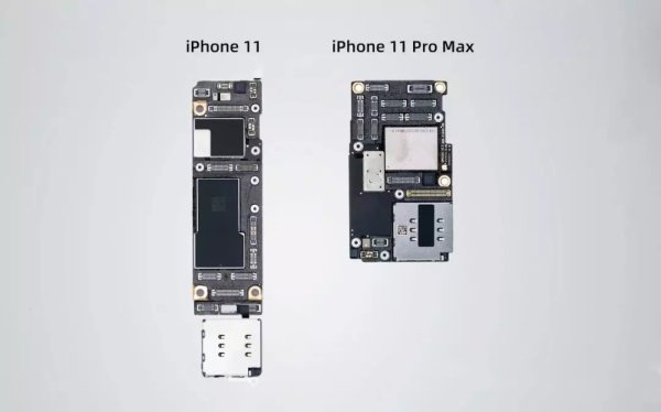 iphone11a13能用多久,iphone11的a13是不是满血